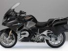 BMW R 1200RT LC